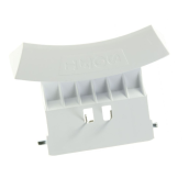 Poignée de porte type 4 