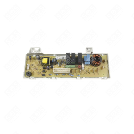 PLATINE CONTROLE FREJA2 ACU GR-CR V3 FOUR MICRO-ONDES - 481010577756