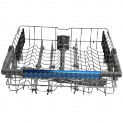 Panier supérieur (repère n°A150)