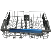 Panier supérieur (repère n°A150)