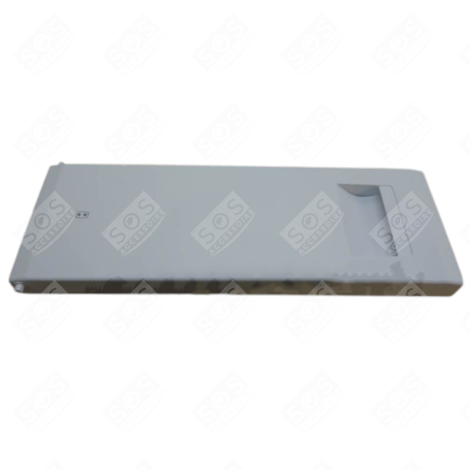PORTE DE FREEZER FRIGO, RÉFRIGÉRATEUR, CONGÉLATEUR - 696135652, 696138827
