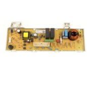 Platine controle freja2 acu mwo v2 cc