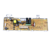 Platine controle freja2 acu mwo nf cc