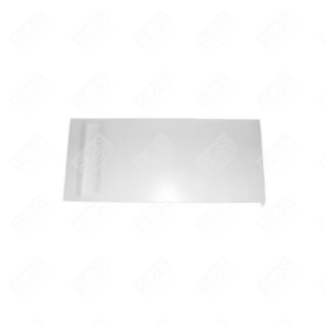 PORTE REFRIGERATEUR TS/MG FRIGO, RÉFRIGÉRATEUR, CONGÉLATEUR - 481010578338