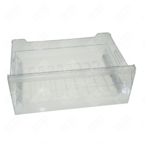 TIROIR FRIGO, RÉFRIGÉRATEUR, CONGÉLATEUR - 481010579628