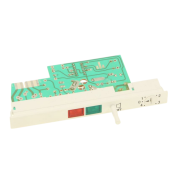 Voyant pl430a a1 Voyant pl430a a1