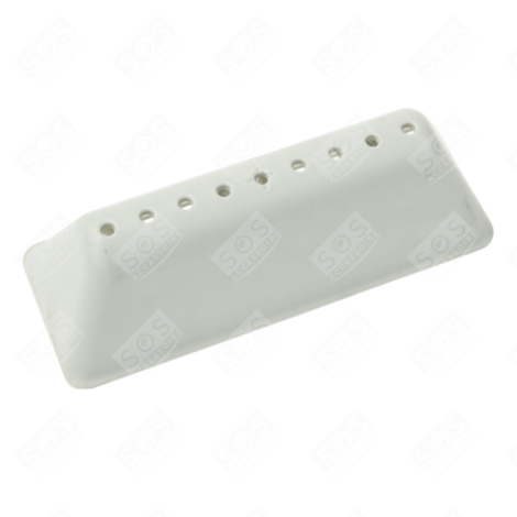 AUBE DE TAMBOUR 46 L MACHINE À LAVER, LAVE-LINGE - 481010585038