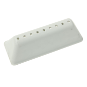 Aube de tambour 46 l