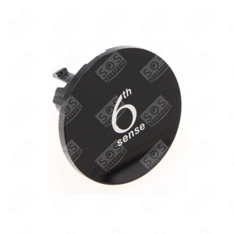 BOUTON D1 FOUR, CUISINIÈRE - 481010618599