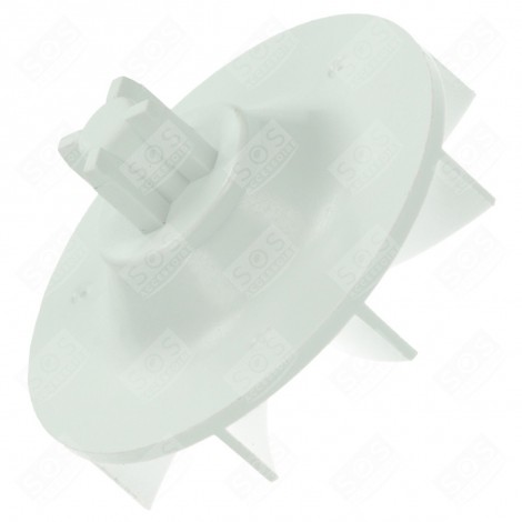 COUPLEUR ROBOT MÉNAGER - KW706525