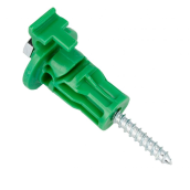 Levier securite 35 mm