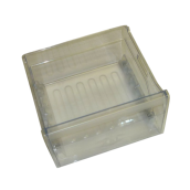 Tiroir xxl Tiroir xxl