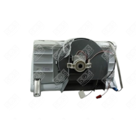 ENS.EVAPORATEUR FRIGO, RÉFRIGÉRATEUR, CONGÉLATEUR - 481010613419