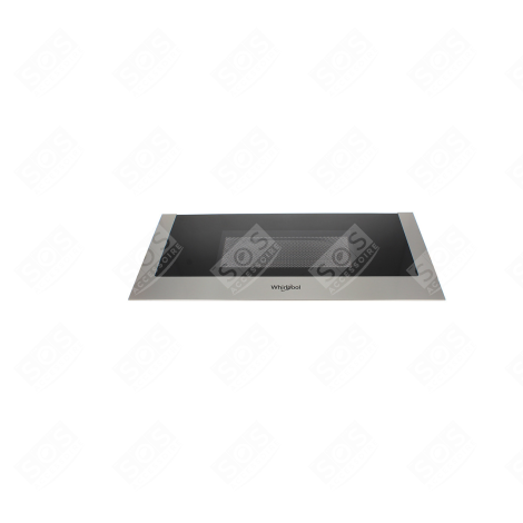 PORTE ASS. MINI2 VBL CORE FOUR MICRO-ONDES - 481010613612