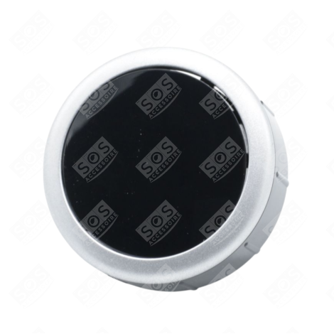 BOUTON PROGRAMMÉ U1,WHT,14,WP MACHINE À LAVER, LAVE-LINGE - 481010614022