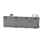 Platine controle freja2 acu gr-cr v4