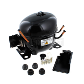 Compresseur t1112yl tl cp 220-240v/50hz Compresseur t1112yl tl cp 220-240v/50hz