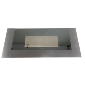 Porte ass. gr/cr core+mr ixl