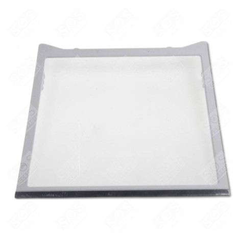 CLAYETTE FRIGO, RÉFRIGÉRATEUR, CONGÉLATEUR - DA97-12799A, DA9712799A