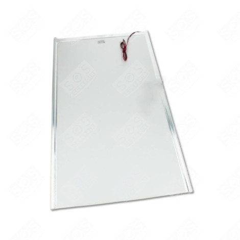 LUMIÈRE LED FRIGO, RÉFRIGÉRATEUR, CONGÉLATEUR - 0064002493, 49099321