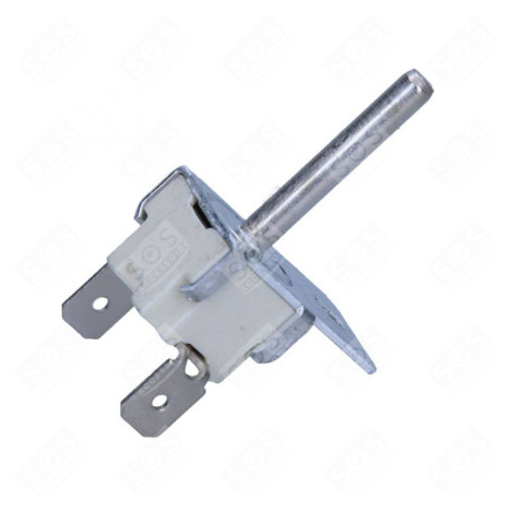 THERMOLIMITEUR FOUR, CUISINIÈRE - 481010872481, C00495950