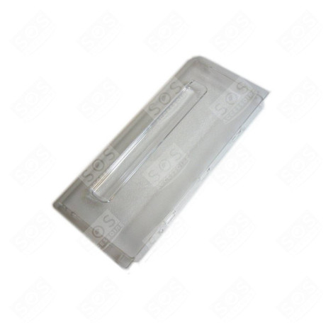 FAÇADE TIROIR FRIGO, RÉFRIGÉRATEUR, CONGÉLATEUR - 49036001