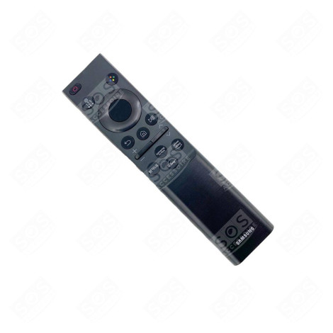 TÉLÉCOMMANDE SMART CONTROL D'ORIGINE TÉLÉVISION - BN59-01388H