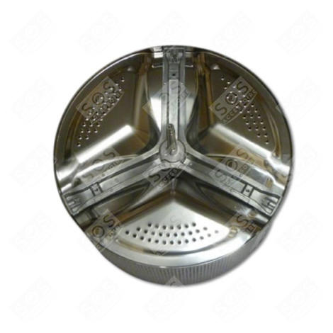 TAMBOUR COMPLET MACHINE À LAVER, LAVE-LINGE - 20787983