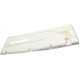 CARTER MULTIFLOW D'ORIGINE FRIGO, RÉFRIGÉRATEUR, CONGÉLATEUR - C00628836, 488000628836