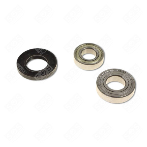 KIT PALIER MACHINE À LAVER, LAVE-LINGE - 436A84