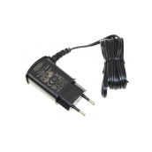 Chargeur, adaptateur secteur