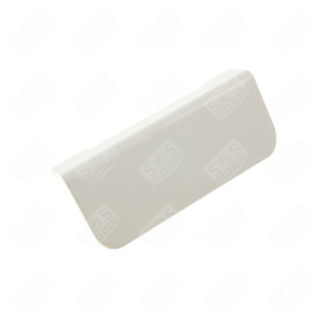 POIGNÉE DE PORTE FREEZER FRIGO, RÉFRIGÉRATEUR, CONGÉLATEUR - AS0013894, K1065729