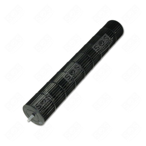 TURBINE CLIMATISEUR - DB94-01874A