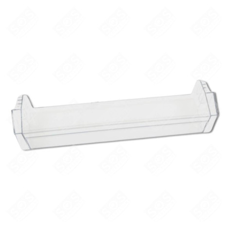 BALCONNET SUPÉRIEUR OU CENTRAL FRIGO, RÉFRIGÉRATEUR, CONGÉLATEUR - 42157043