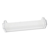 Balconnet supérieur ou central