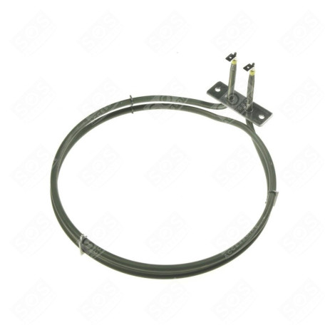 RÉSISTANCE CIRCULAIRE 1900W FOUR, CUISINIÈRE - 3878684608, 140089339109