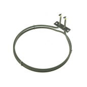 Résistance circulaire 1900W Résistance circulaire 1900W
