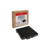 Filtre a charbon 217X10X25mm