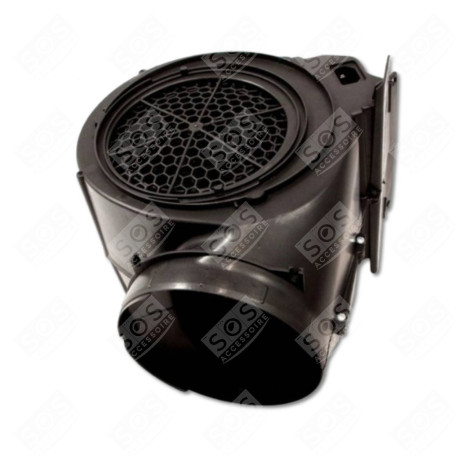 ENSEMBLE MOTEUR VENTILATEUR HOTTE - 695211027