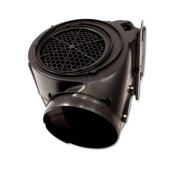 Ensemble moteur ventilateur