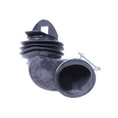 Durite boite à produits - cuve Durite boite à produits - cuve