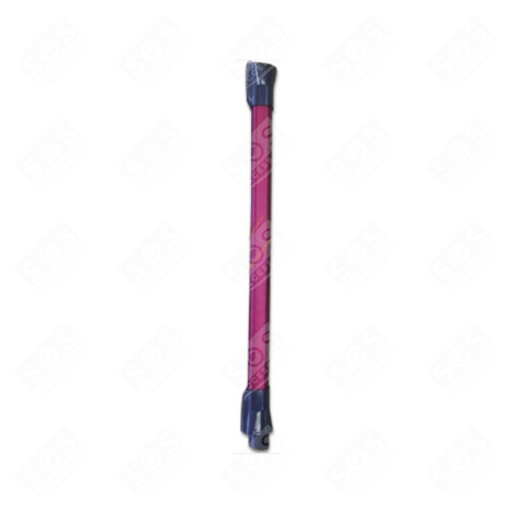EXTENSION TUYAU ASPIRATEUR - 48034950