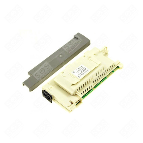 CARTE ÉLECTRONIQUE, MODULE DE PUISSANCE LAVE-VAISSELLE - 12032997