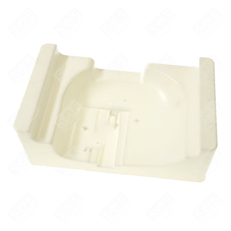 BAC DE DÉGIVRAGE FRIGO, RÉFRIGÉRATEUR, CONGÉLATEUR - 4657020100
