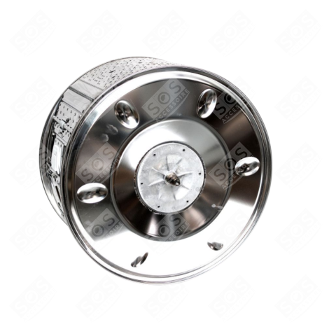 TAMBOUR COMPLET MACHINE À LAVER, LAVE-LINGE - 12238100006051, 1049827 