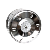 Tambour complet Tambour complet