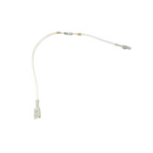 Fusible de pompe (repère MS-621122) DOLCE GUSTO