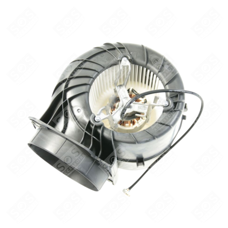 MOTEUR  VENTILATEUR HOTTE - 11022538