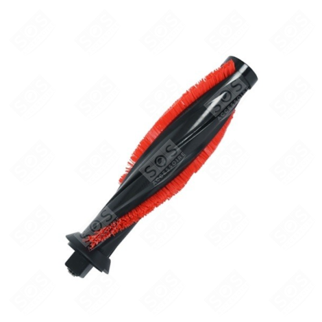 BROSSE DE LA MINI ÉLECTRO-BROSSE ÉTROITE ASPIRATEUR - SS-7222059492, SS7222059492