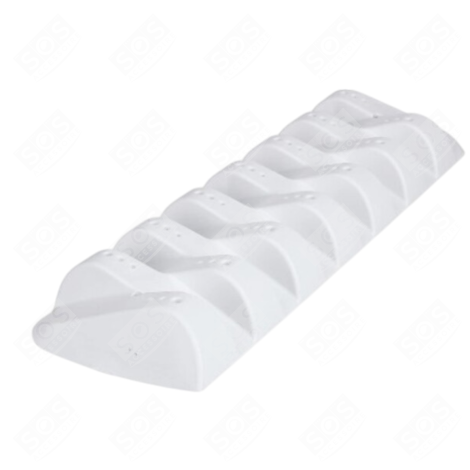 AUBE DE TAMBOUR MACHINE À LAVER, LAVE-LINGE - 481010597314